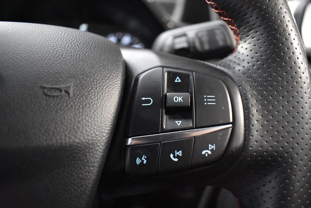 Used Ford Fiesta 2019 for sale - 77218942: Photo 64