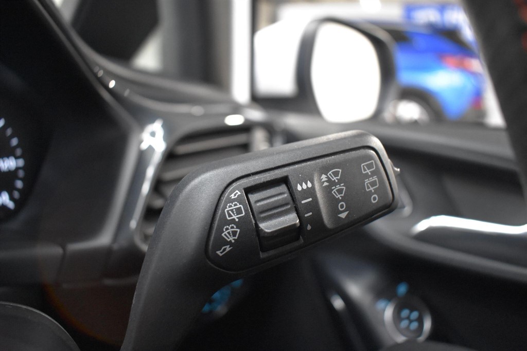 Used Ford Fiesta 2019 for sale - 77218942: Photo 65