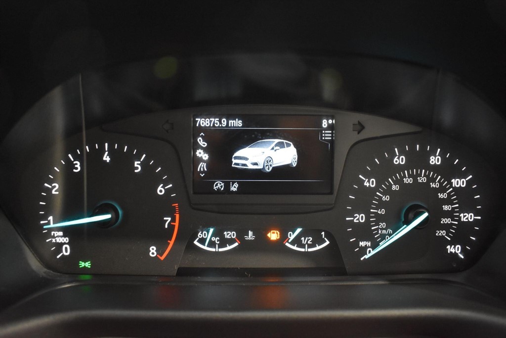 Used Ford Fiesta 2019 for sale - 77218942: Photo 66