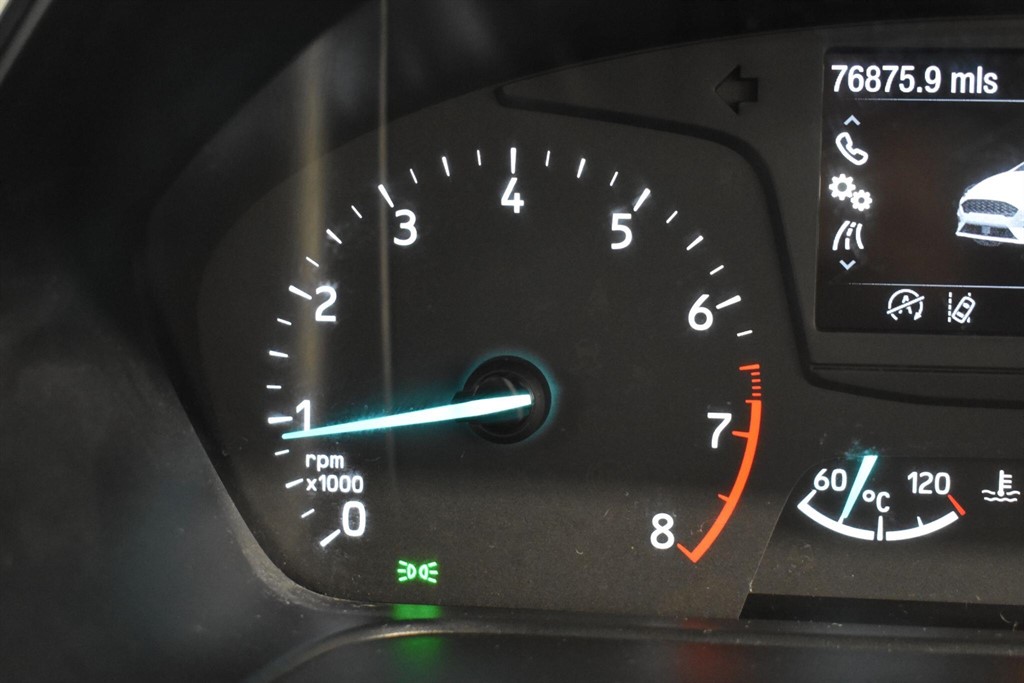 Used Ford Fiesta 2019 for sale - 77218942: Photo 67