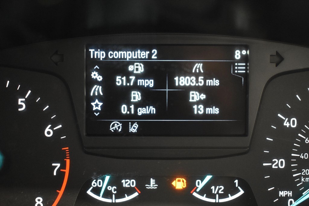 Used Ford Fiesta 2019 for sale - 77218942: Photo 71