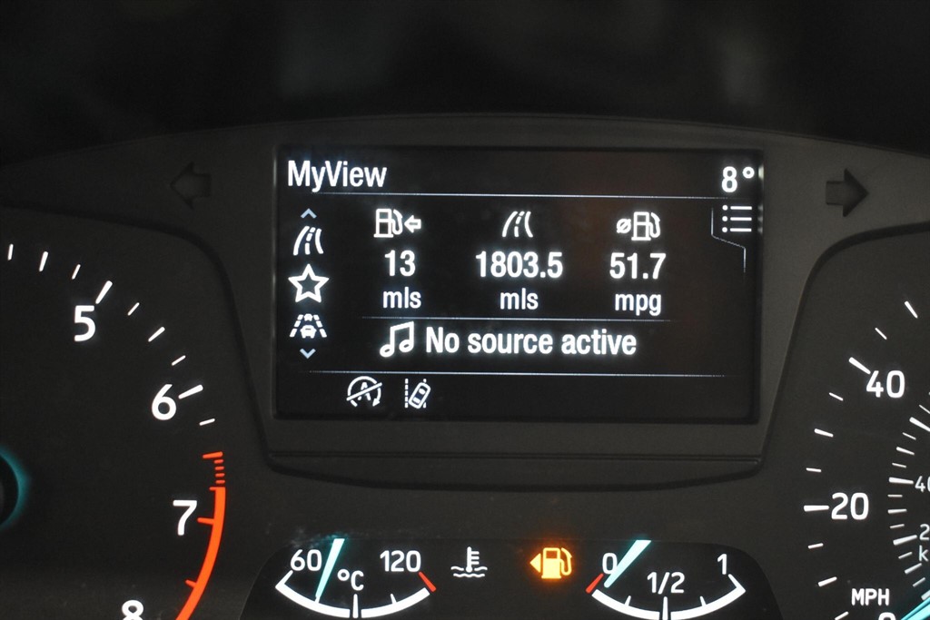 Used Ford Fiesta 2019 for sale - 77218942: Photo 72