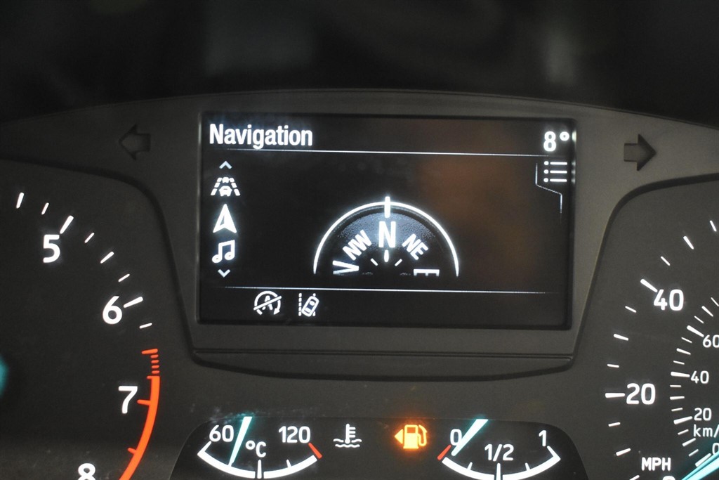 Used Ford Fiesta 2019 for sale - 77218942: Photo 74