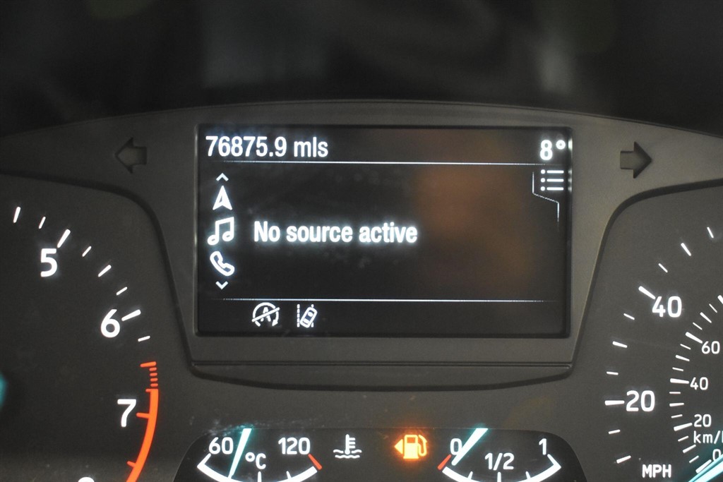 Used Ford Fiesta 2019 for sale - 77218942: Photo 75