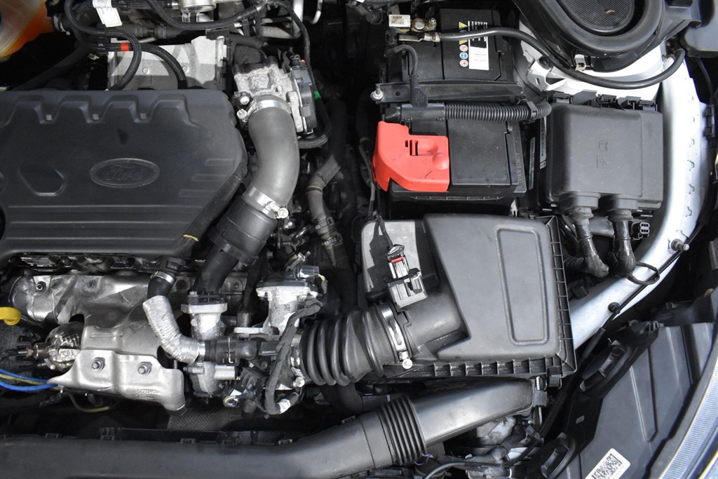 Used Ford Focus 2019 for sale - 77600729: Photo 23