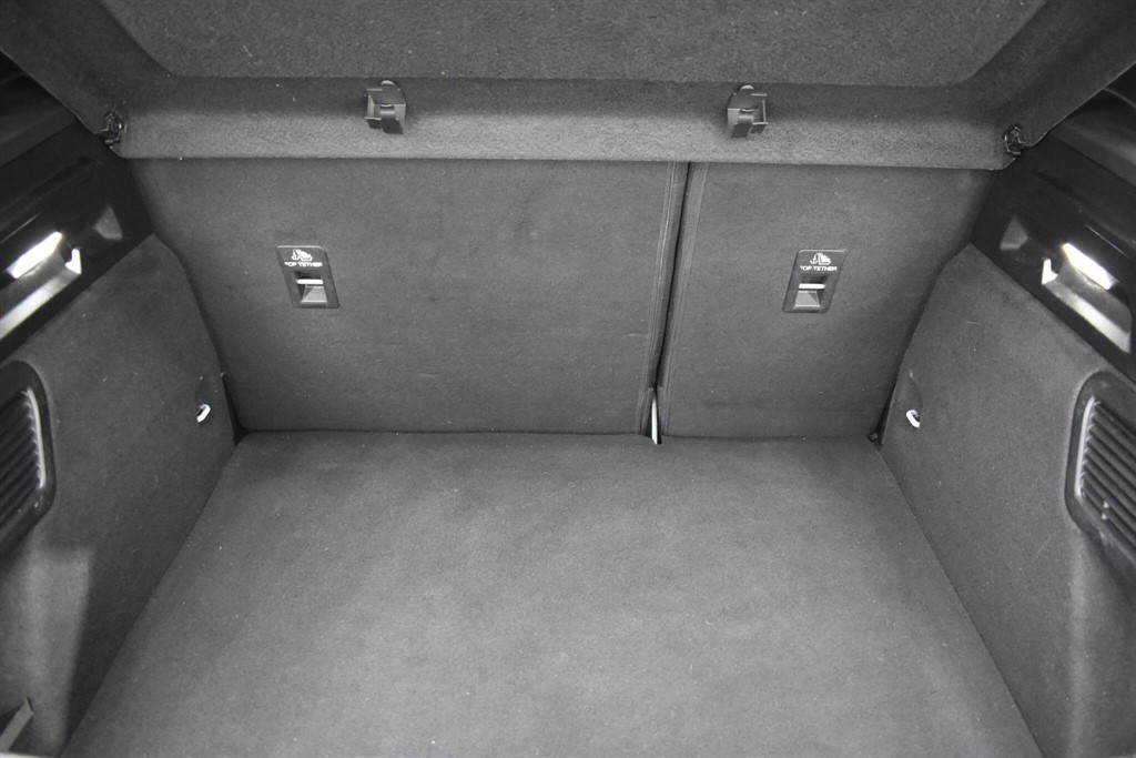 Used Ford Focus 2019 for sale - 77600729: Photo 24