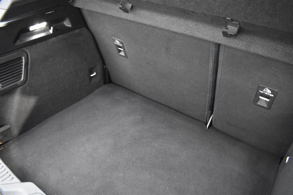 Used Ford Focus 2019 for sale - 77600729: Photo 25