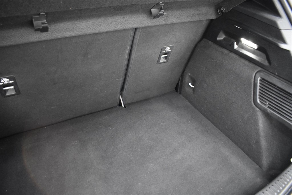 Used Ford Focus 2019 for sale - 77600729: Photo 26