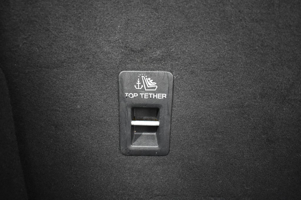 Used Ford Focus 2019 for sale - 77600729: Photo 27