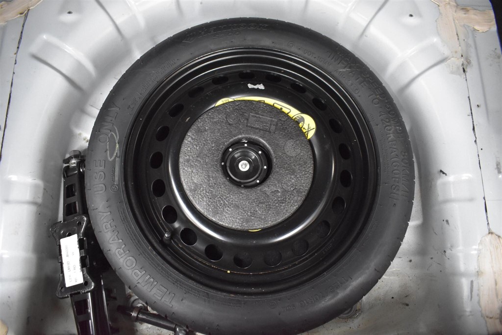 Used Ford Focus 2019 for sale - 77600729: Photo 28