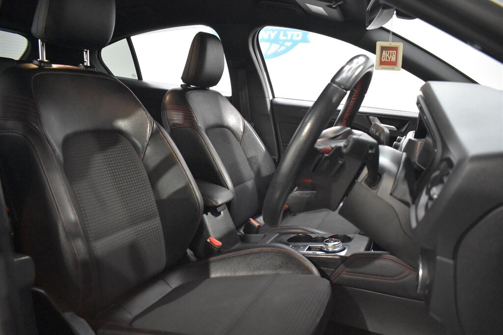 Used Ford Focus 2019 for sale - 77600729: Photo 31