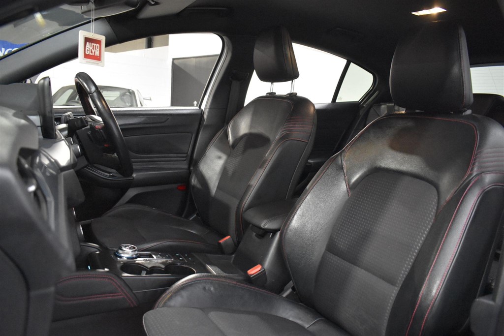 Used Ford Focus 2019 for sale - 77600729: Photo 34