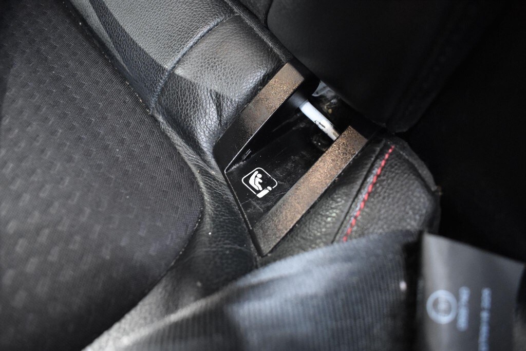 Used Ford Focus 2019 for sale - 77600729: Photo 38