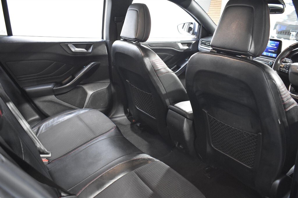 Used Ford Focus 2019 for sale - 77600729: Photo 40