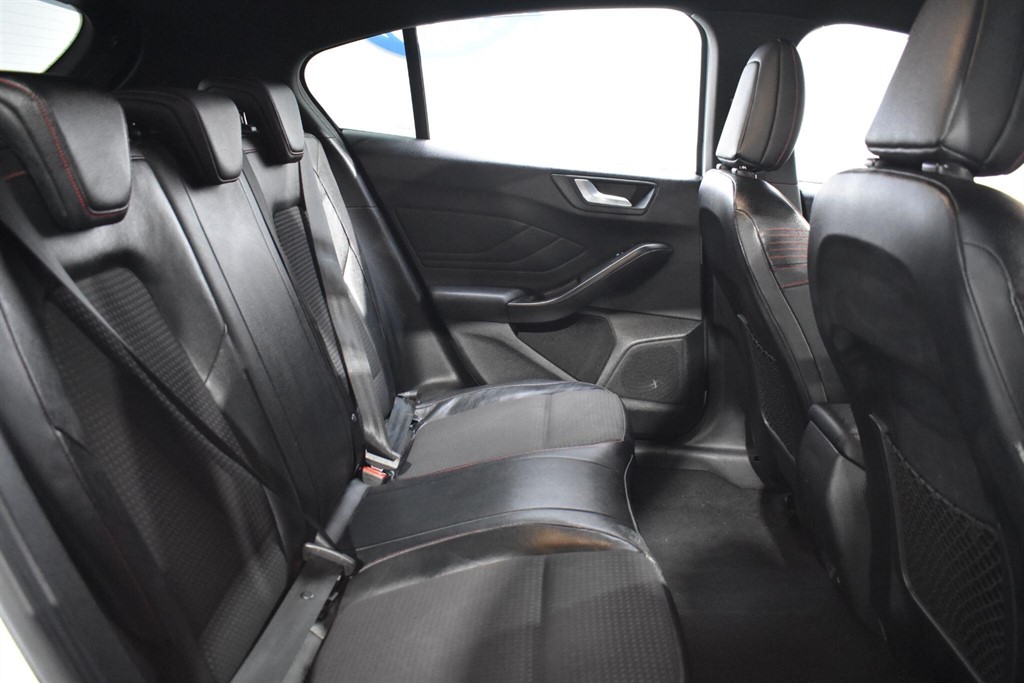 Used Ford Focus 2019 for sale - 77600729: Photo 41