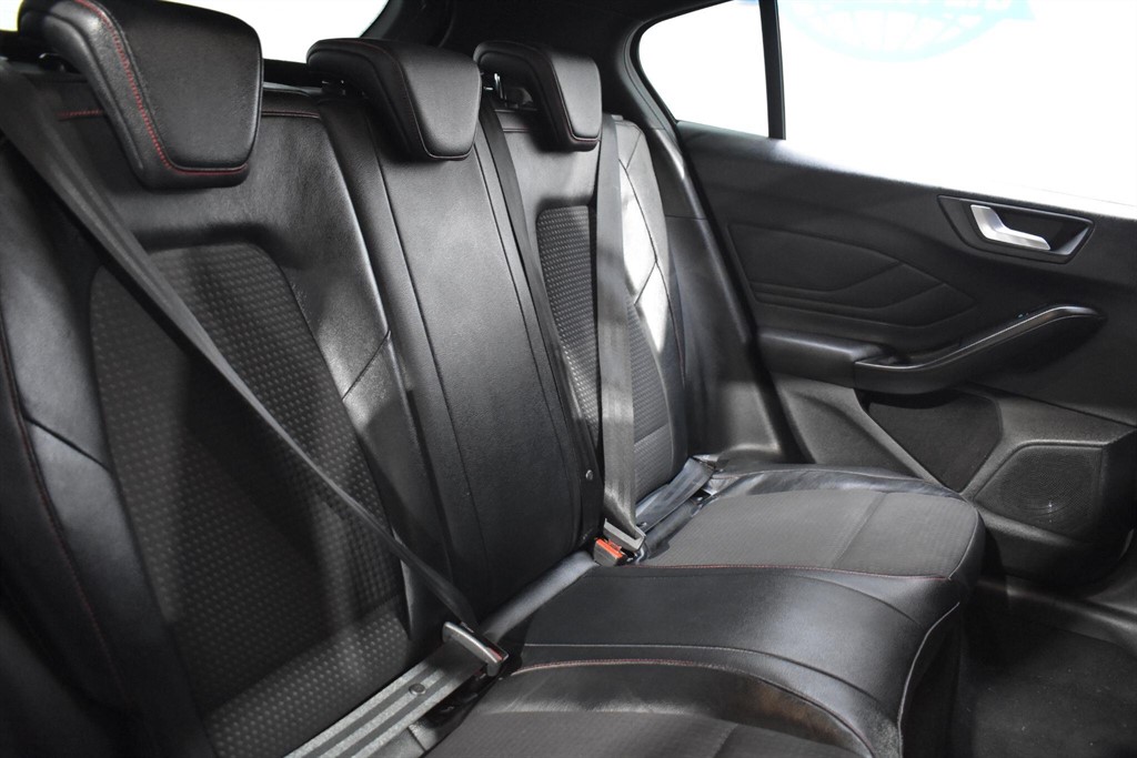 Used Ford Focus 2019 for sale - 77600729: Photo 42