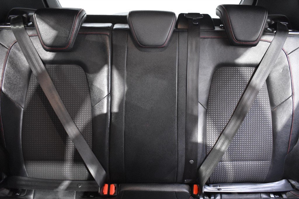 Used Ford Focus 2019 for sale - 77600729: Photo 43