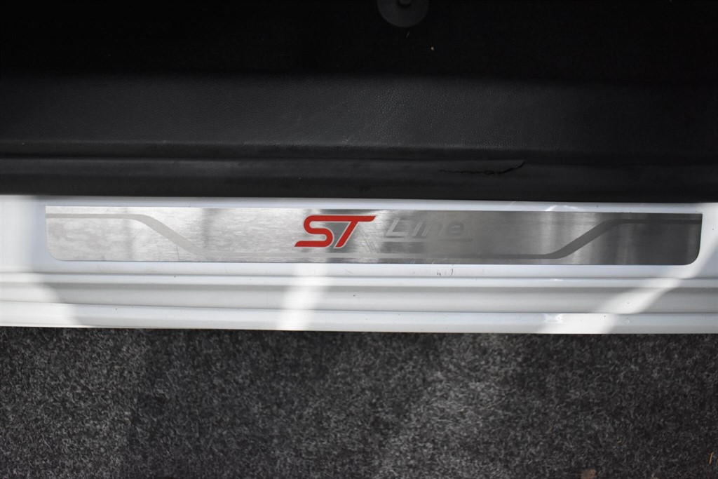 Used Ford Focus 2019 for sale - 77600729: Photo 48