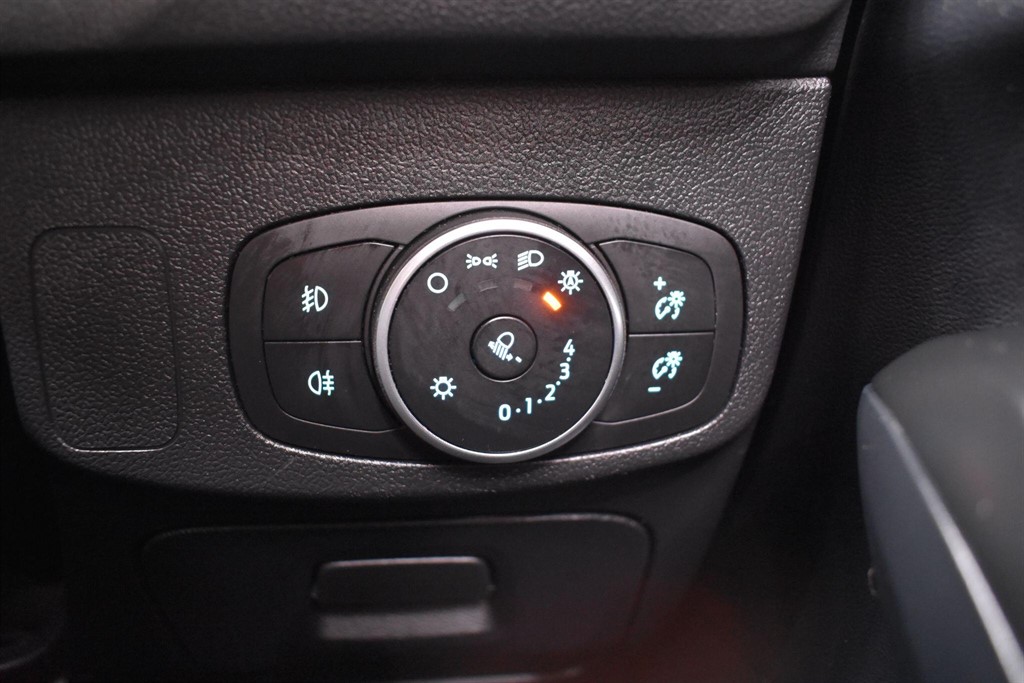 Used Ford Focus 2019 for sale - 77600729: Photo 51