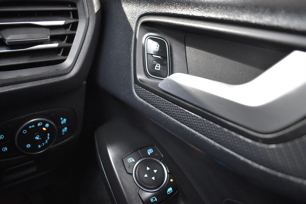 Used Ford Focus 2019 for sale - 77600729: Photo 52