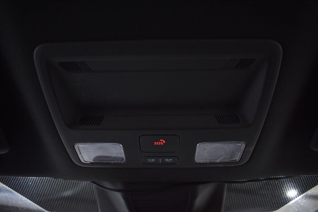 Used Ford Focus 2019 for sale - 77600729: Photo 53