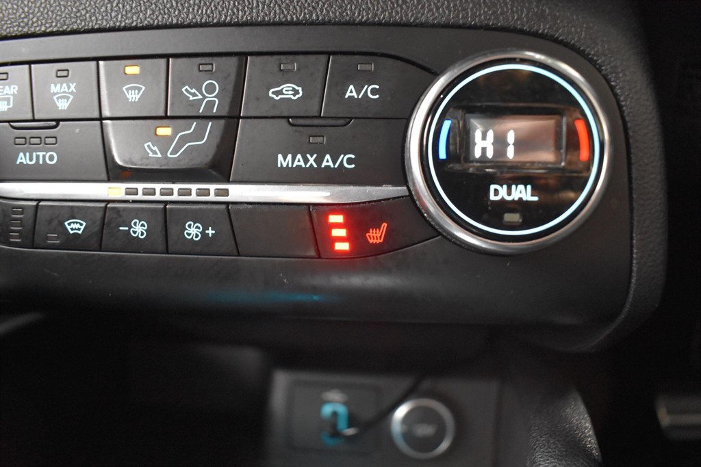 Used Ford Focus 2019 for sale - 77600729: Photo 57