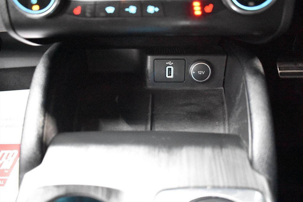 Used Ford Focus 2019 for sale - 77600729: Photo 58