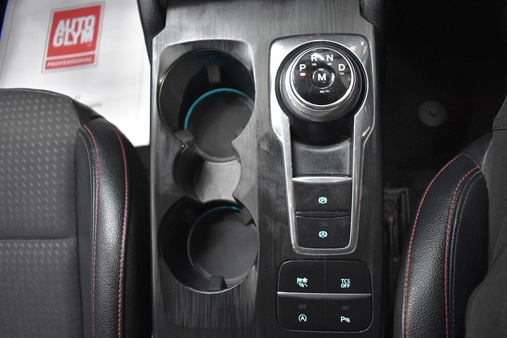 Used Ford Focus 2019 for sale - 77600729: Photo 59