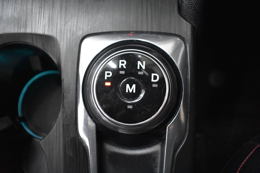 Used Ford Focus 2019 for sale - 77600729: Photo 60