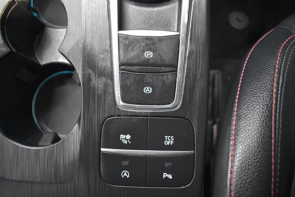 Used Ford Focus 2019 for sale - 77600729: Photo 61