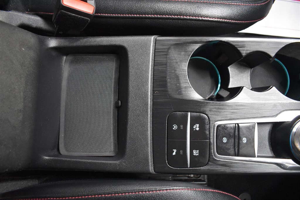 Used Ford Focus 2019 for sale - 77600729: Photo 62