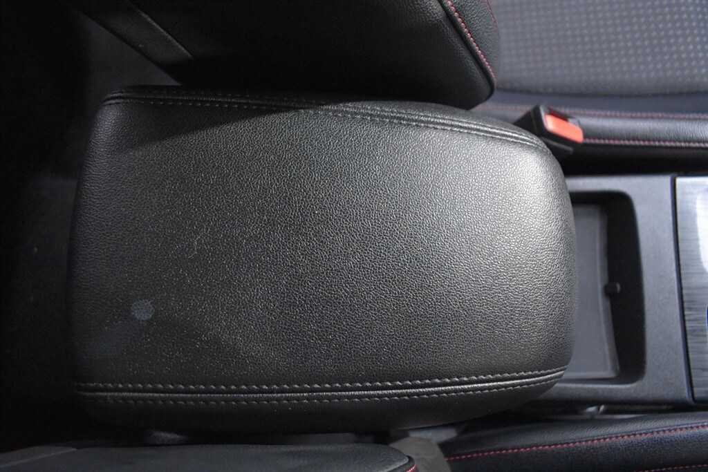 Used Ford Focus 2019 for sale - 77600729: Photo 63