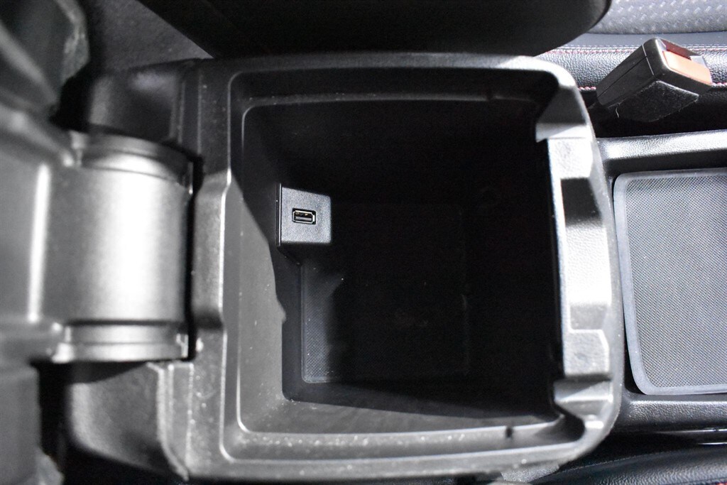 Used Ford Focus 2019 for sale - 77600729: Photo 64