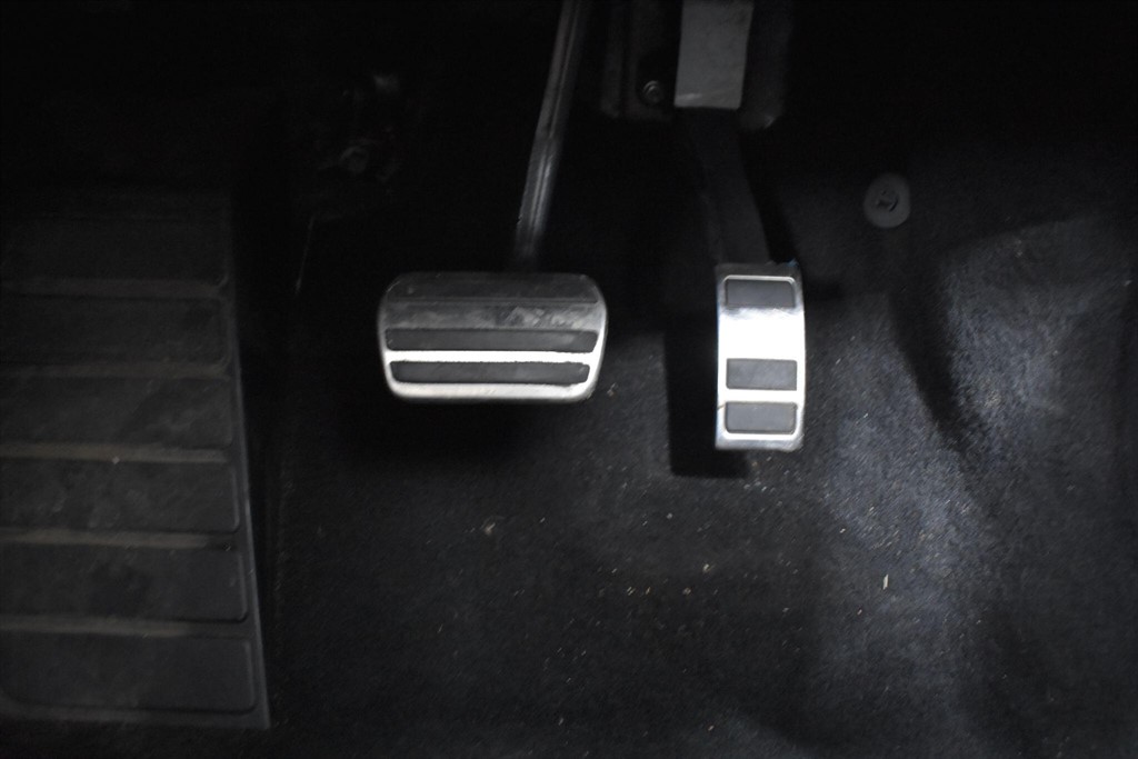 Used Ford Focus 2019 for sale - 77600729: Photo 65