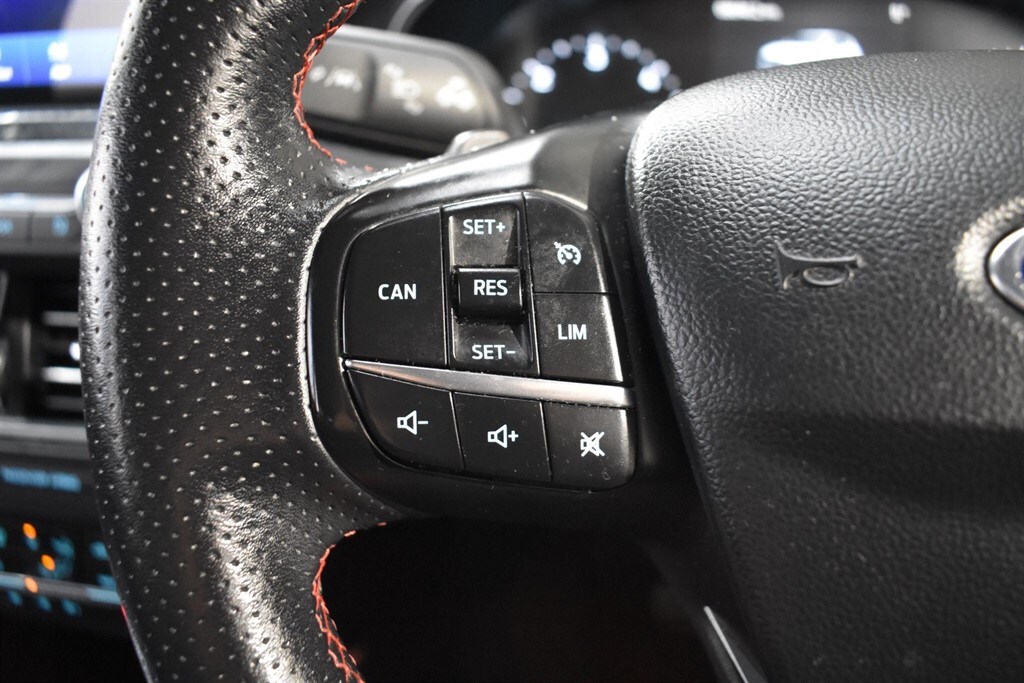 Used Ford Focus 2019 for sale - 77600729: Photo 66