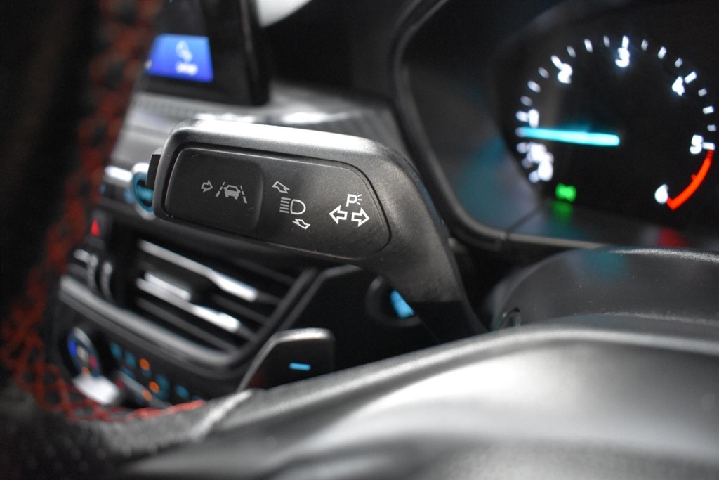 Used Ford Focus 2019 for sale - 77600729: Photo 67