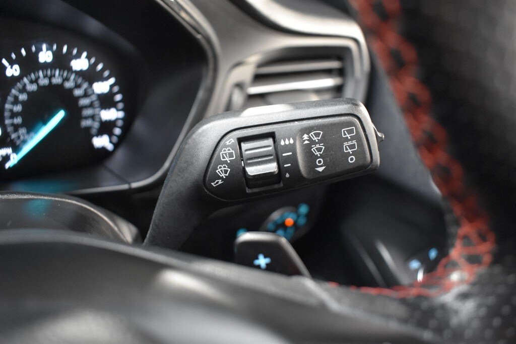 Used Ford Focus 2019 for sale - 77600729: Photo 70