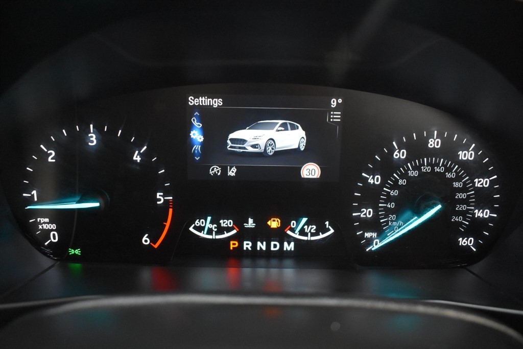 Used Ford Focus 2019 for sale - 77600729: Photo 71