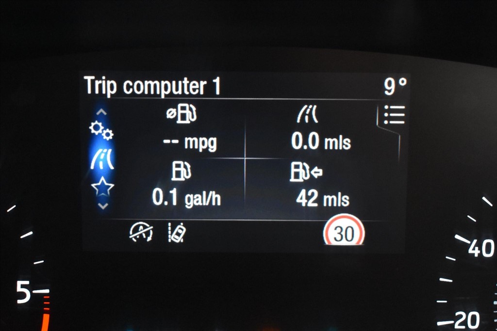 Used Ford Focus 2019 for sale - 77600729: Photo 72