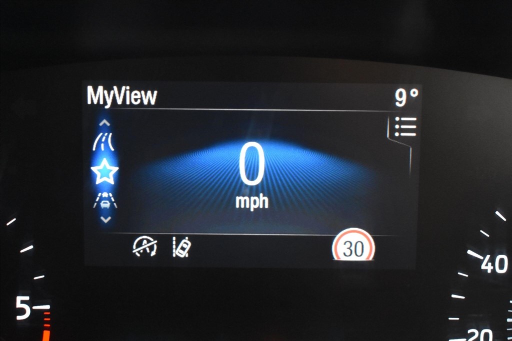 Used Ford Focus 2019 for sale - 77600729: Photo 73