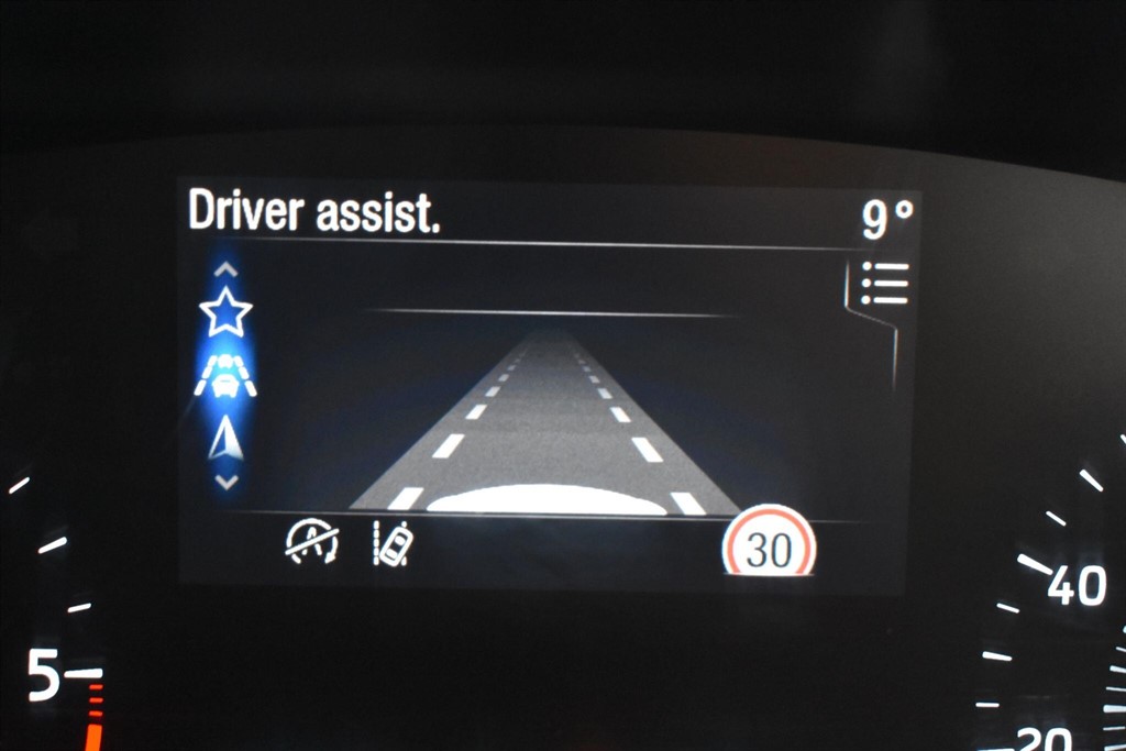 Used Ford Focus 2019 for sale - 77600729: Photo 74