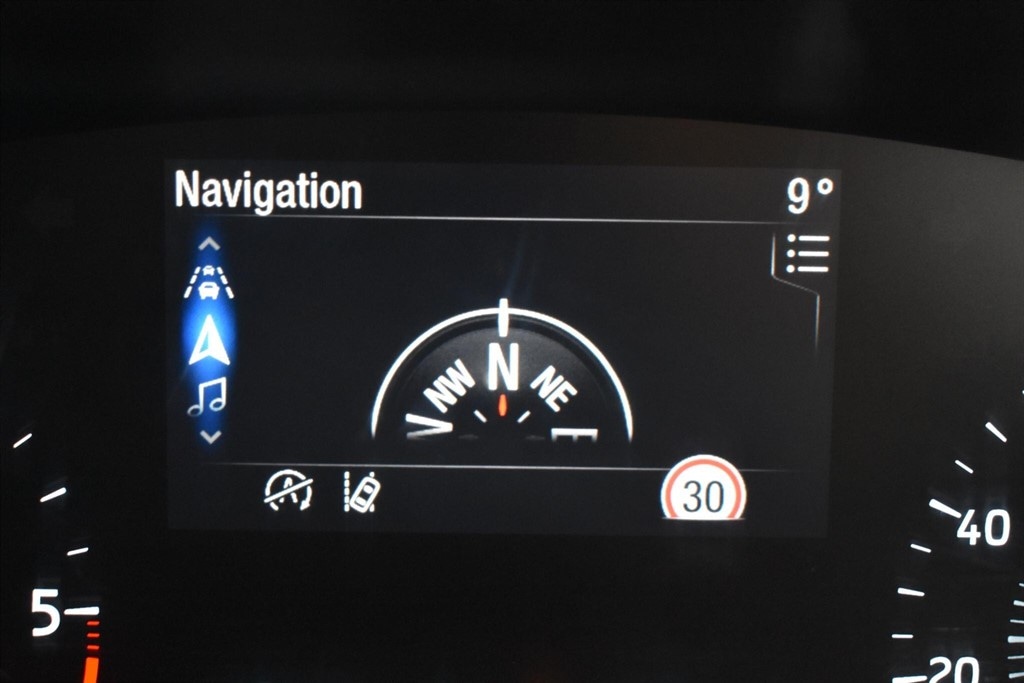 Used Ford Focus 2019 for sale - 77600729: Photo 75