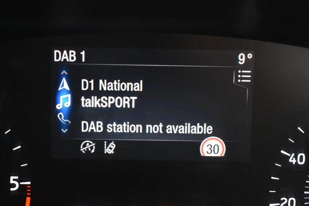 Used Ford Focus 2019 for sale - 77600729: Photo 76