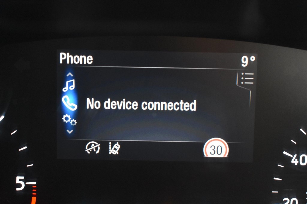 Used Ford Focus 2019 for sale - 77600729: Photo 77