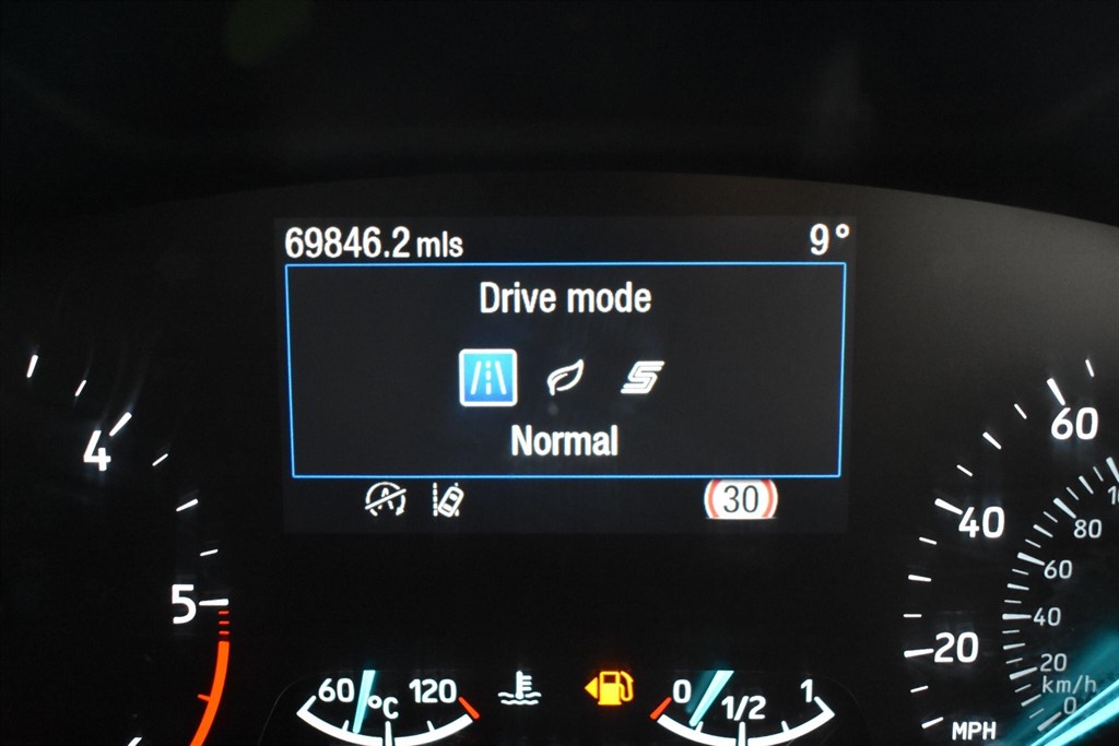 Used Ford Focus 2019 for sale - 77600729: Photo 78