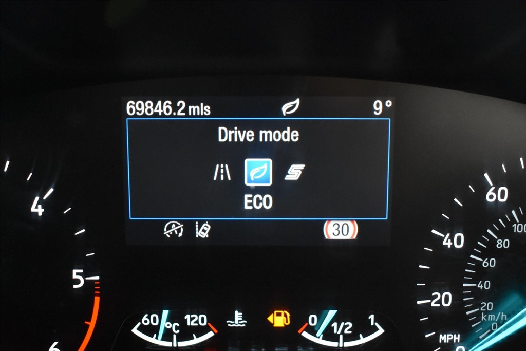 Used Ford Focus 2019 for sale - 77600729: Photo 79