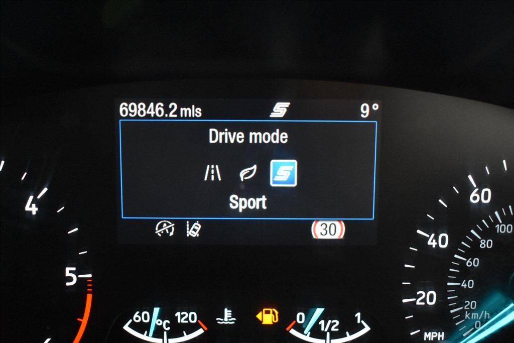 Used Ford Focus 2019 for sale - 77600729: Photo 80