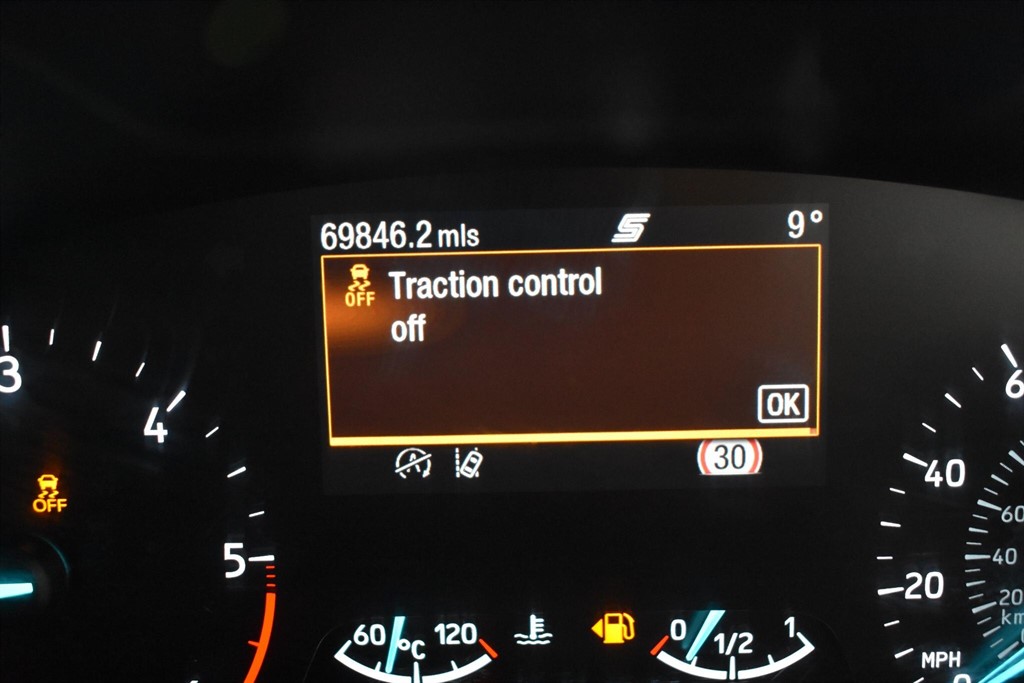 Used Ford Focus 2019 for sale - 77600729: Photo 81