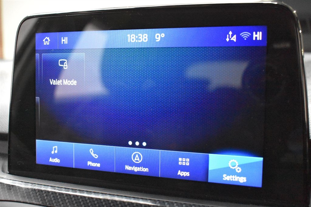 Used Ford Focus 2019 for sale - 77600729: Photo 89