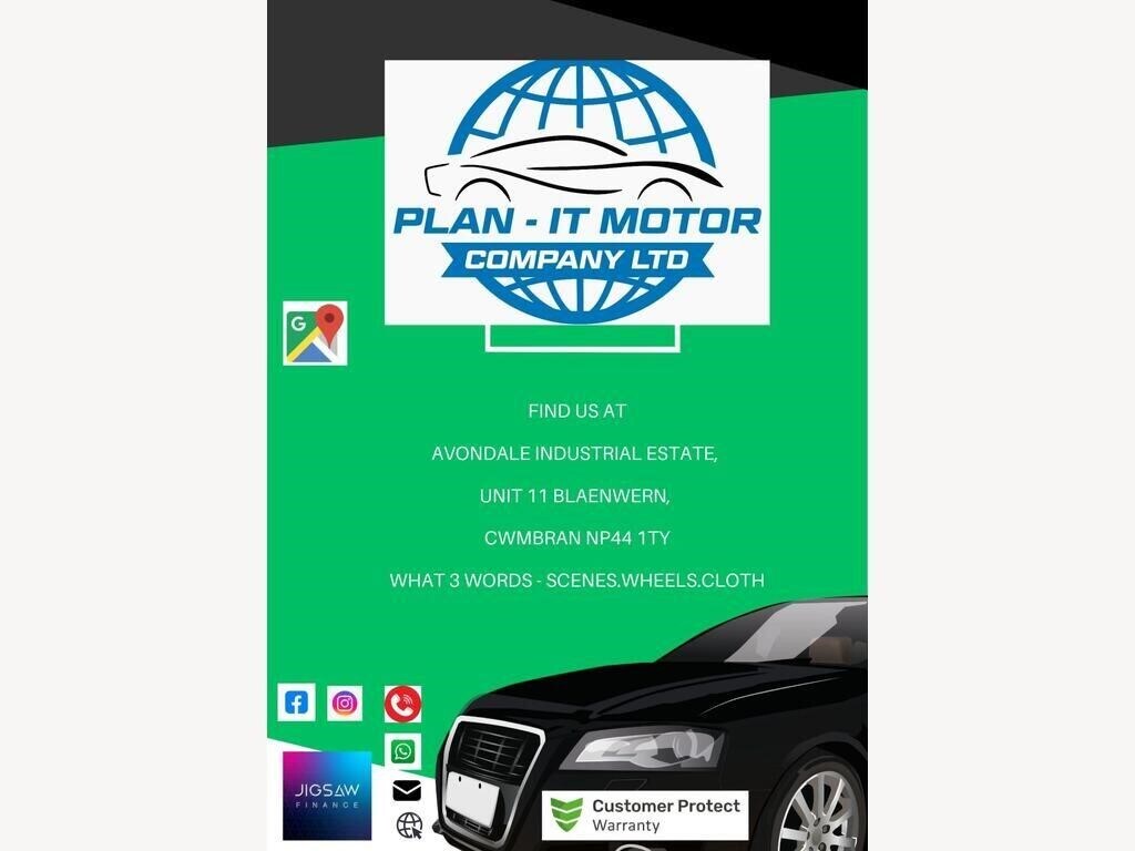 Used Ford Focus 2019 for sale - 77600729: Photo 94